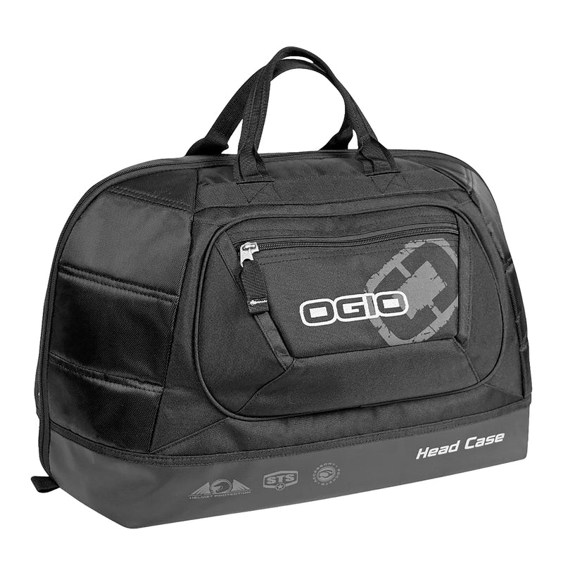 HEAD CASE HELMET BAG